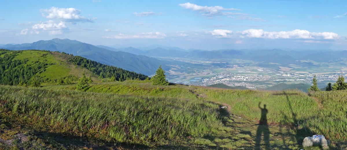 Horska cyklistika - foto 05
